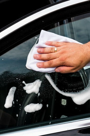 Autoland Cleaner Spray Car Windows 750ml