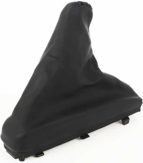 Handbremsstiefel für Opel Vectra B