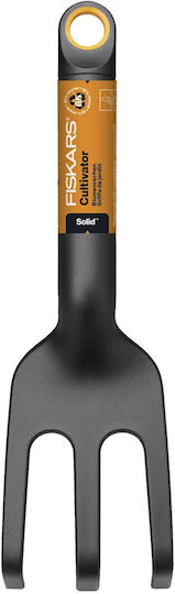 Fiskars Cultivator Solid