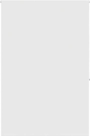 vidaXL Κουρτίνα Υφασμάτινη Ρολό 160x240cm