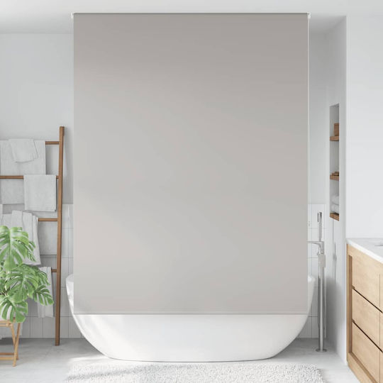 vidaXL 401487 vidaXL 401487