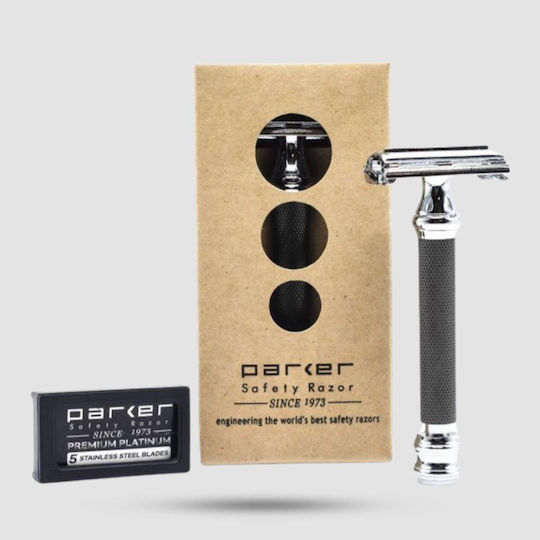 Parker 2981