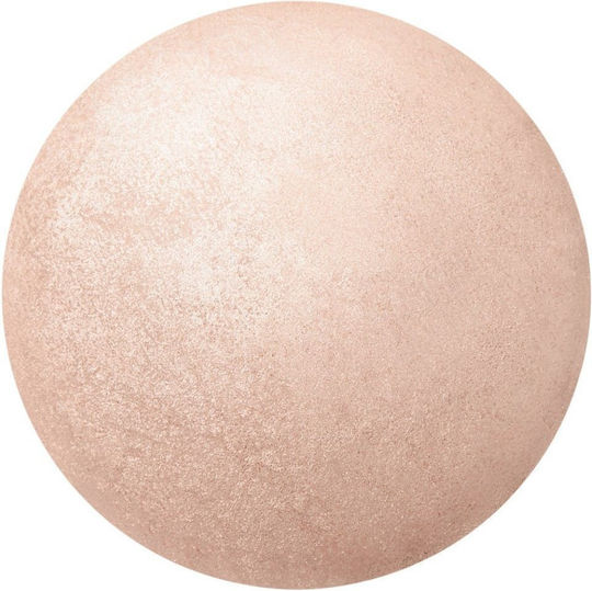 Bourjois Maxi Round Champagne 2.5gr
