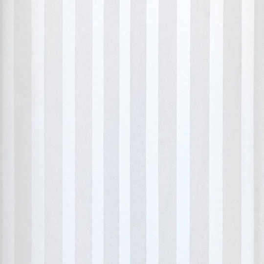 Wenko Palais Duschvorhang 180x200cm Anti-moisture 23062100