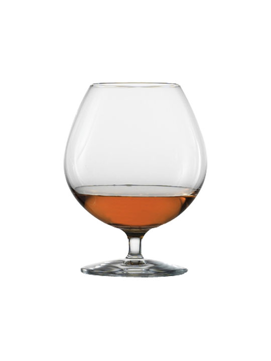 Stolzle Lausitz Ποτήρι Κοκτέιλ/Ποτού από Κρύσταλλο 580ml
