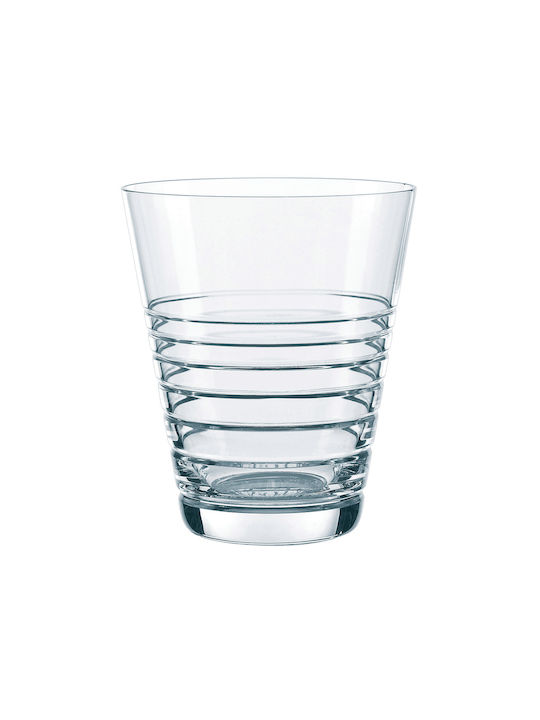Nachtmann Set Gläser Champagner aus Kristall Mit Stiel 190ml 2Stück
