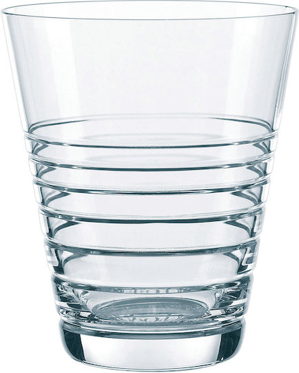 Nachtmann Set de pahare de sampanie din Cristal Cu picior 190ml 2buc
