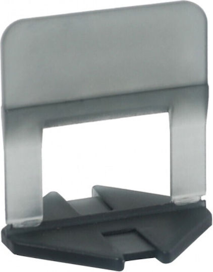 Bihui Standoff Alfaierirea Plăcilor Grosime 2mm 100buc
