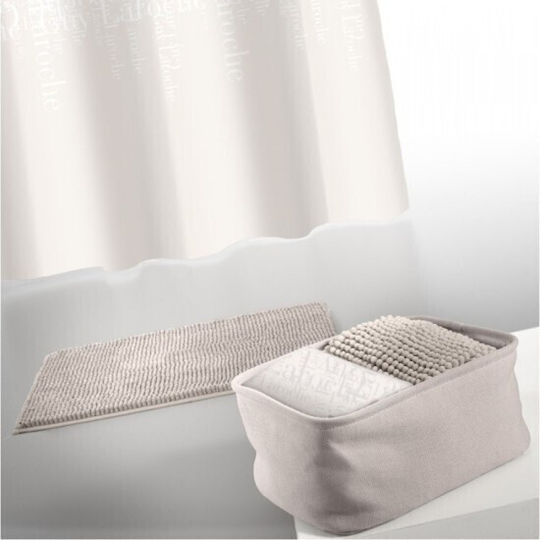Guy Laroche Abbey