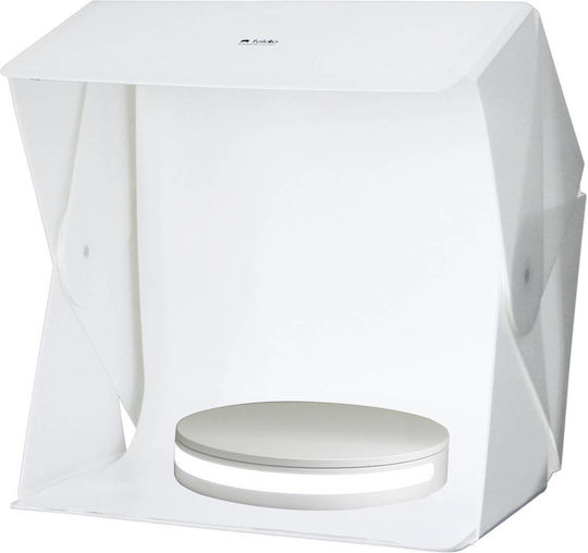 Orangemonkie Foldio 3 Photo Box 62.5x64x55cm