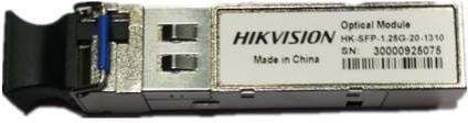 Hikvision 1τμχ