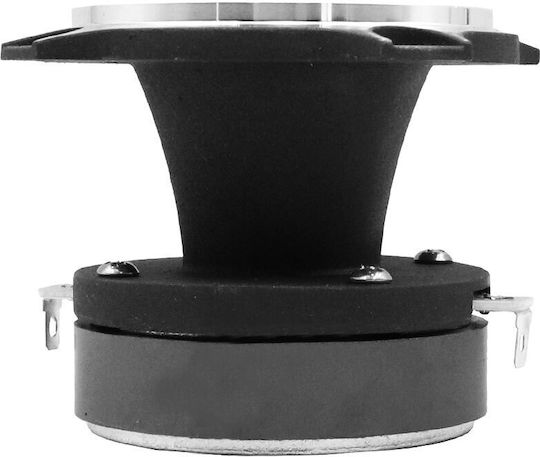 Tweeter Αλουμινιου 38mm Fony Ctc-20g Ctc-20g