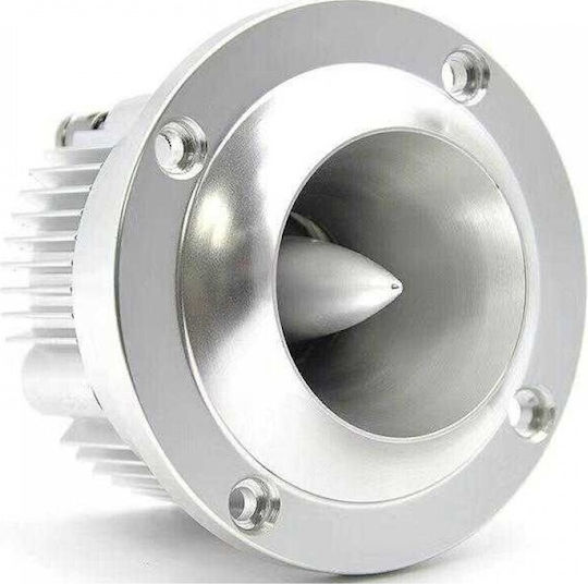PerVoi Tweeter Αυτοκινήτου Στρογγυλό CTC-36G