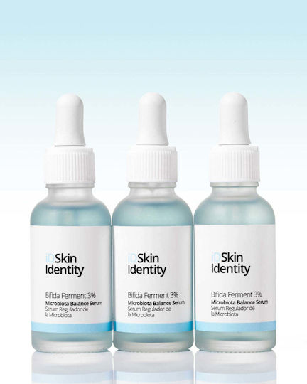 Skin Generics Regulatory 3% Ferment Bifida Moisturizing Serum Face for Nourishment 30ml