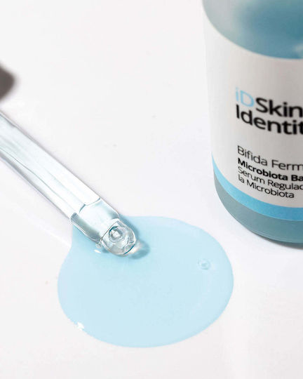 Skin Generics Regulatory 3% Ferment Bifida Moisturizing Serum Face for Nourishment 30ml