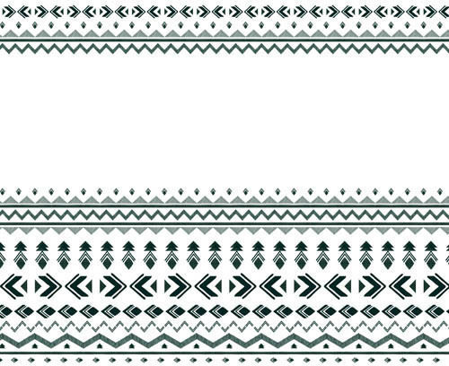 Ankor Κουρτίνα Μπάνιου Υφασμάτινη 180x180 cm Μαύρη