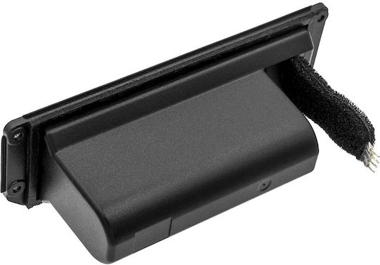 Cameron Sino Battery Typu 088789 088796 088772 080841 Do Bose Soundlink Mini 2 2200mah Cs-bse796sl