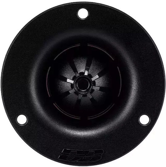 Deaf Bonce Machete Mft-25 Mini Tweeter 42mm 30w Rms 4Ω Set 2 Tweeters
