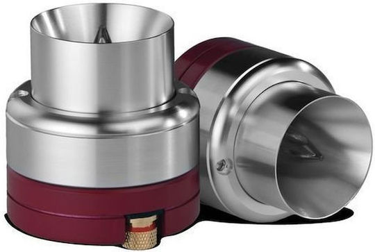 Cadence Tweeter Auto Rotund 109dB