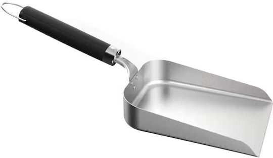 Weber Spatulă De Servirea Inox 16cm