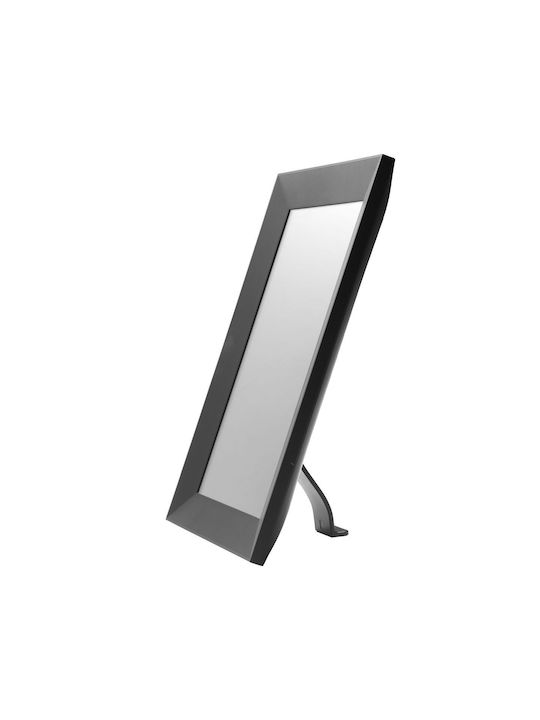 Denver PFF-1063 Digital Photo Frame with Touch Screen 10.1" Resolution 1920x1080 with WiFi Black 119101040230