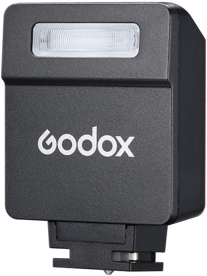 Godox IM22 Ръчна Универсална Светкавица