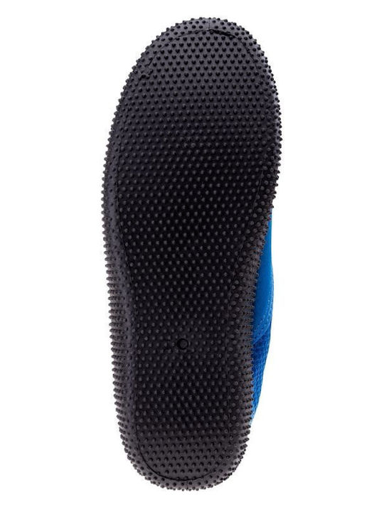 Martes Redeo M 92800400026 Water Shoes