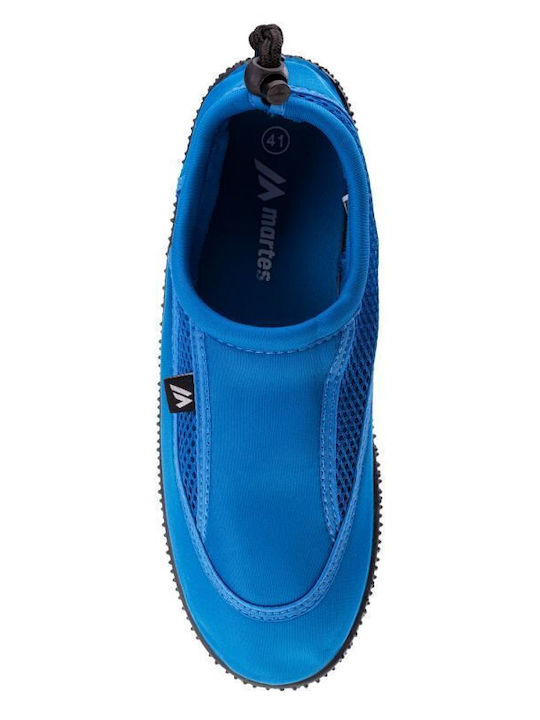 Martes Redeo M 92800400026 Мъжки Аква Обувки