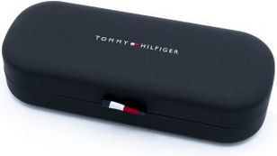 Tommy Hilfiger Th 2246 Zx9 49