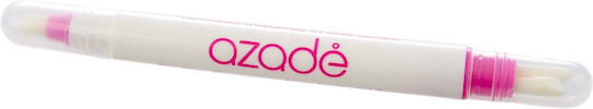 Azade Mixt Range Коригираща Писалка 160097