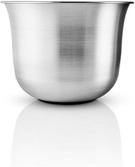 Eva Solo Stainless Steel Mixing Bowl Capacity 1.5lt