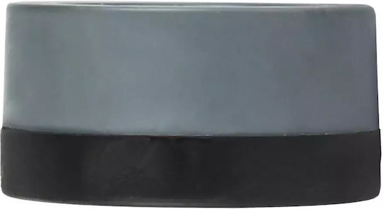 01845 Anti-Vibrations-Pads Für Waschmaschine/Trockner 1Stück