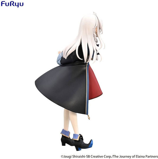 FuRyu Фигура 20см