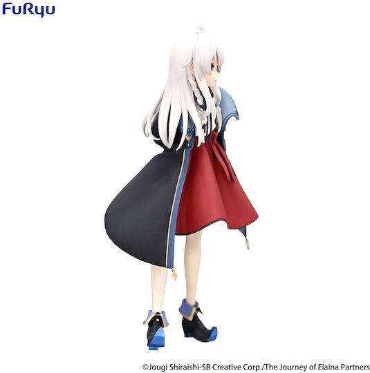 FuRyu Фигура 20см