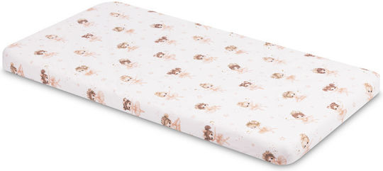 Sensillo Rosa 60x120cm