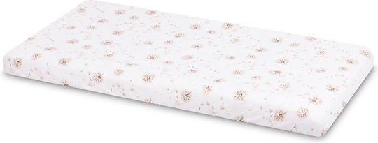 Sensillo Μπεζ 60x120εκ.