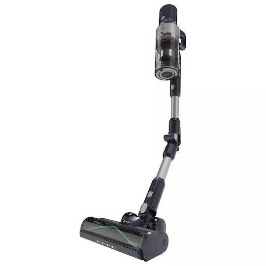 Cecotec Conga Rockstar Wiederaufladbar 2-in-1 Staubsauger Stick & Handgerät 33.6V