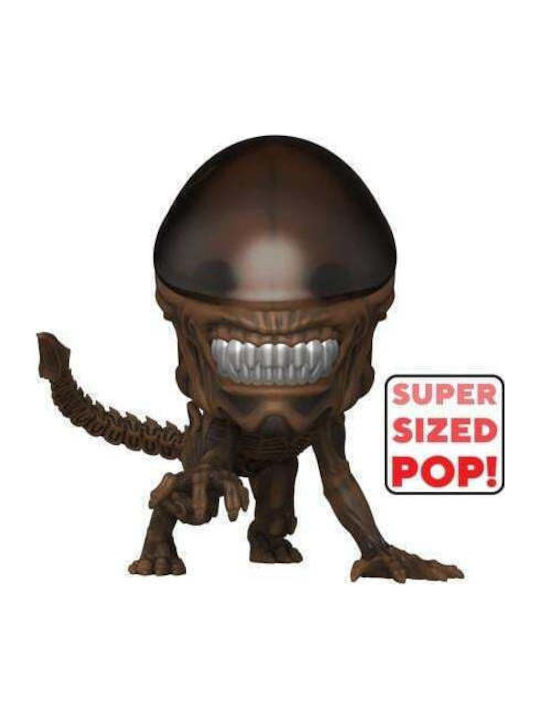 Funko Pop! Filme: The Runner 1768