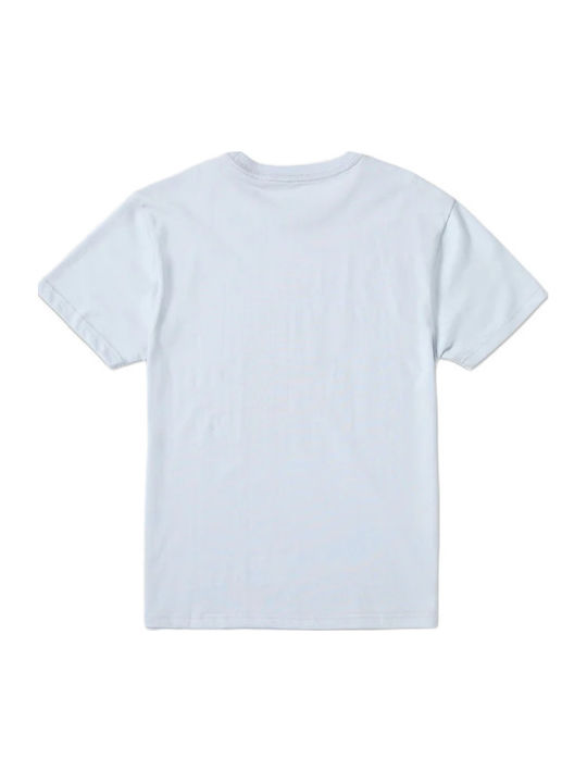 Volcom Volcom