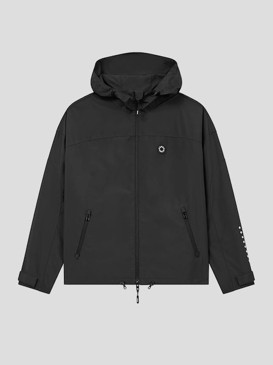 Kenzo Kenzo