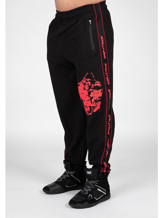 Gorilla Wear