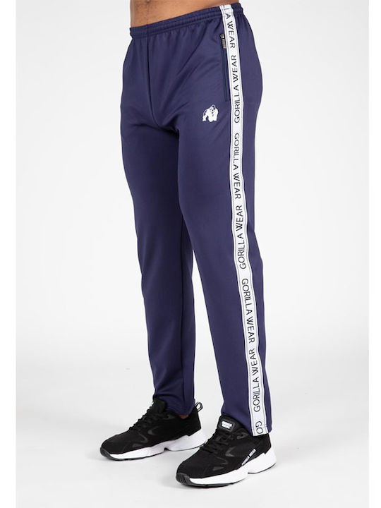 Gorilla Wear