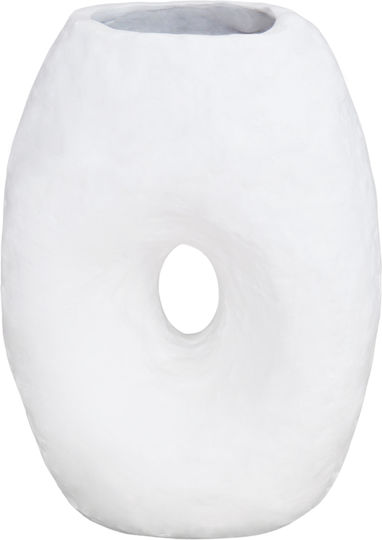 HomeMarkt HM4673