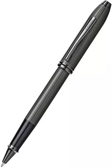 Cross Townsend Matte Pixuri Rollerball