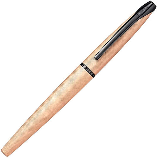 Cross Στυλό Rollerball