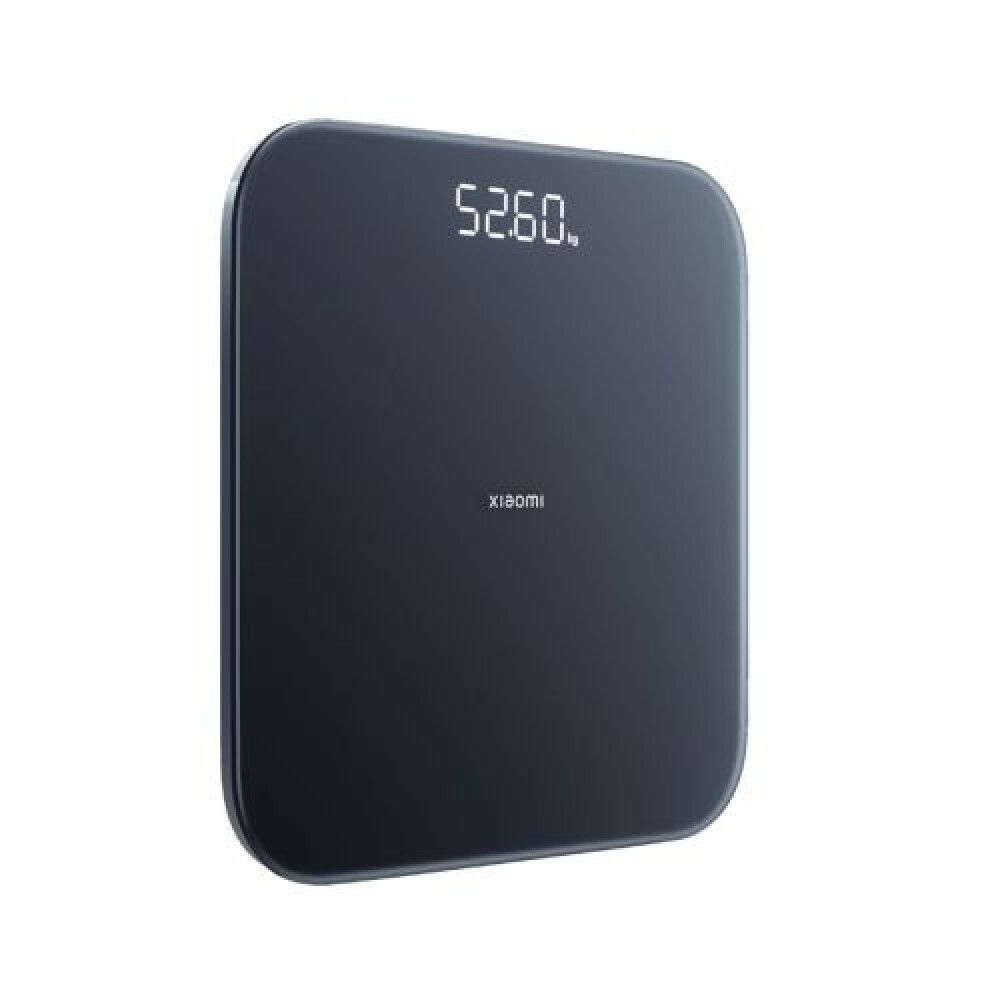 Amazfit Smart Scale Weighing Machine Amazfit Smart Scale Aurora