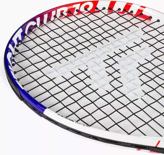 Tecnifibre Tfight Rachetă de tenis pentru copii