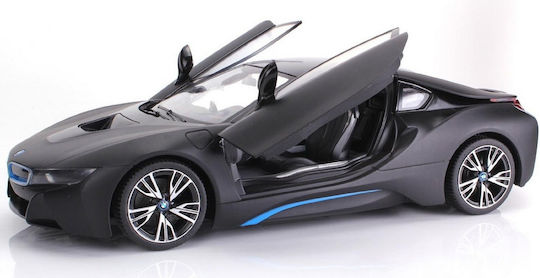 Bmw I8 1:14 Rc Ușă Deschisă