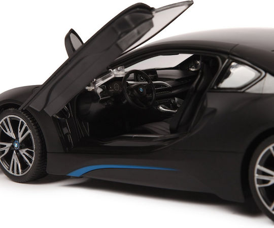 Bmw I8 1:14 Rc Ușă Deschisă
