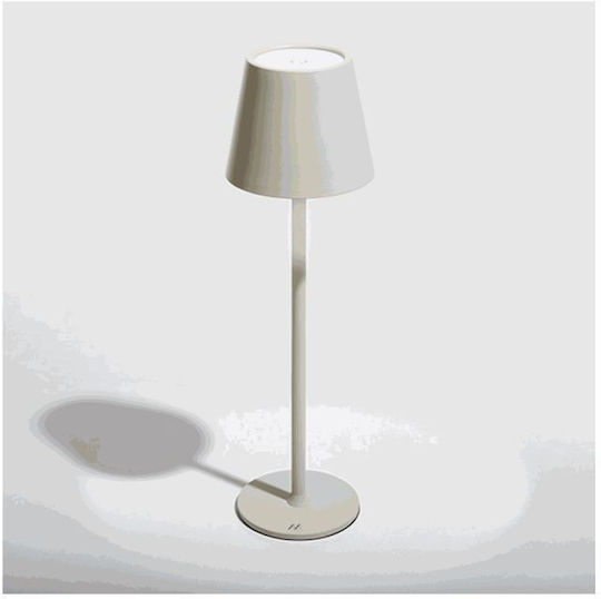 Muitomas Lustră Decorativă Alb